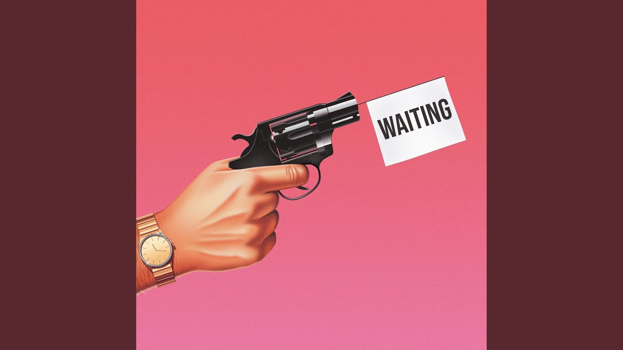 Waiting