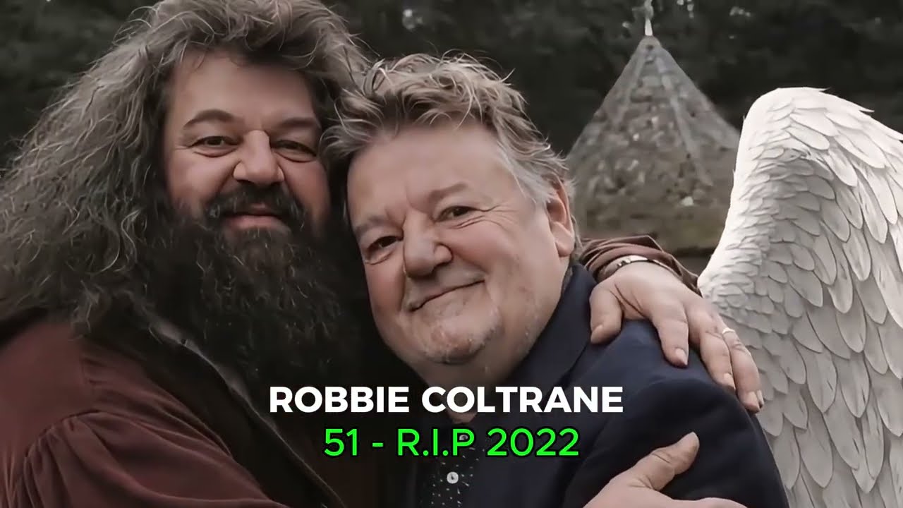 Harry Potter Cast Then and Now 2026 | 25 Years Later Transformation