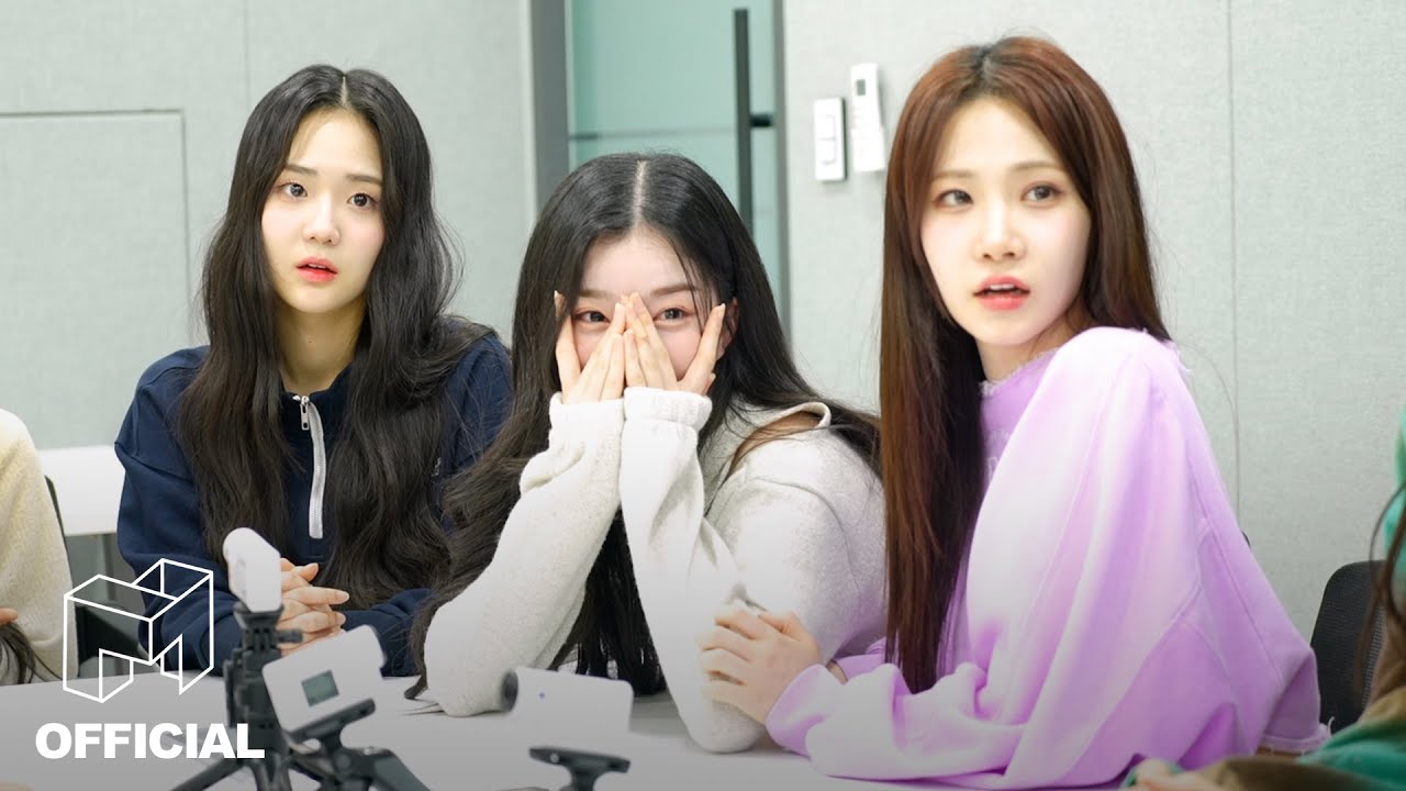 방배정 SIGNAL SPECIAL | EN JP CN ES ID | SIGNAL 230315