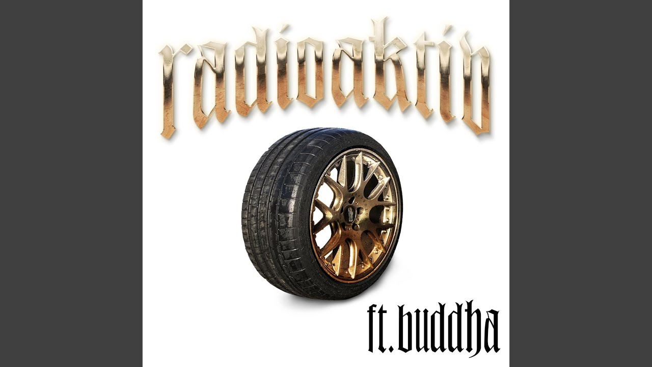 RADIOAKTIV