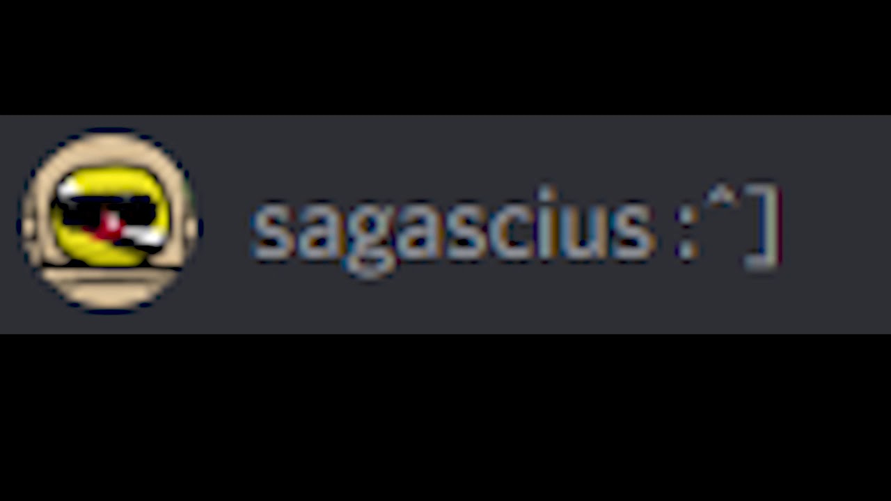 Jotf - Sagascius Type Beat (Official Video) (VEVO)
