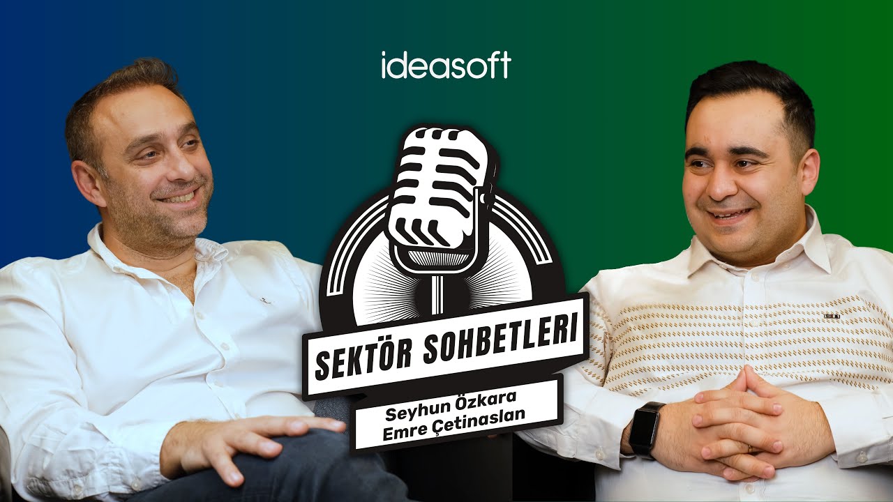 E-Ticarette Hangi Pazaryeri Daha Güçlü? Amazon, Walmart, Trendyol ve Hepsiburada