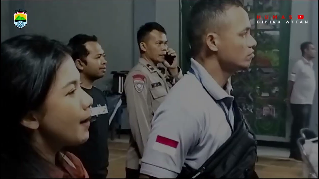 TERIMA KASIH TIMOR LESTE...21/12/2023