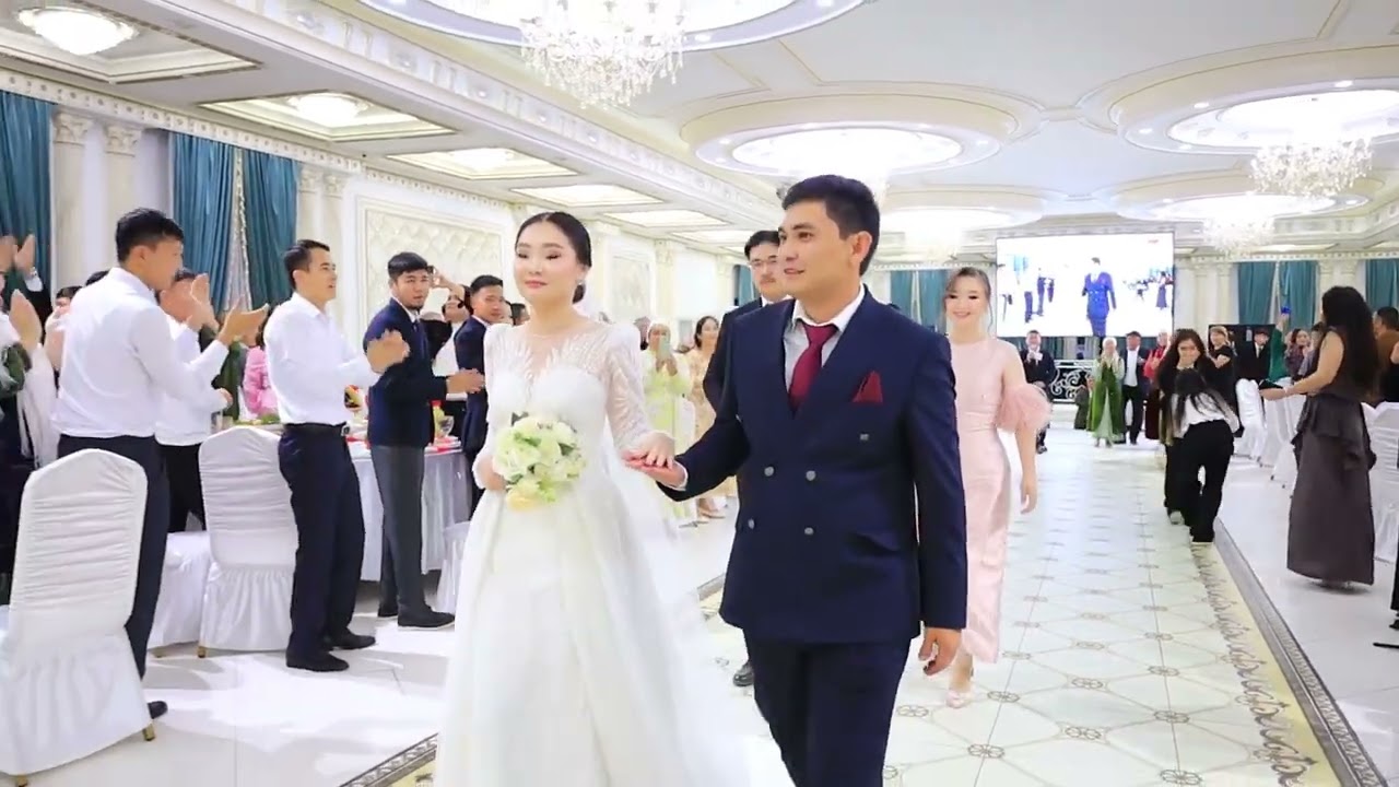 MEDEU ZHANSAYA 21092025