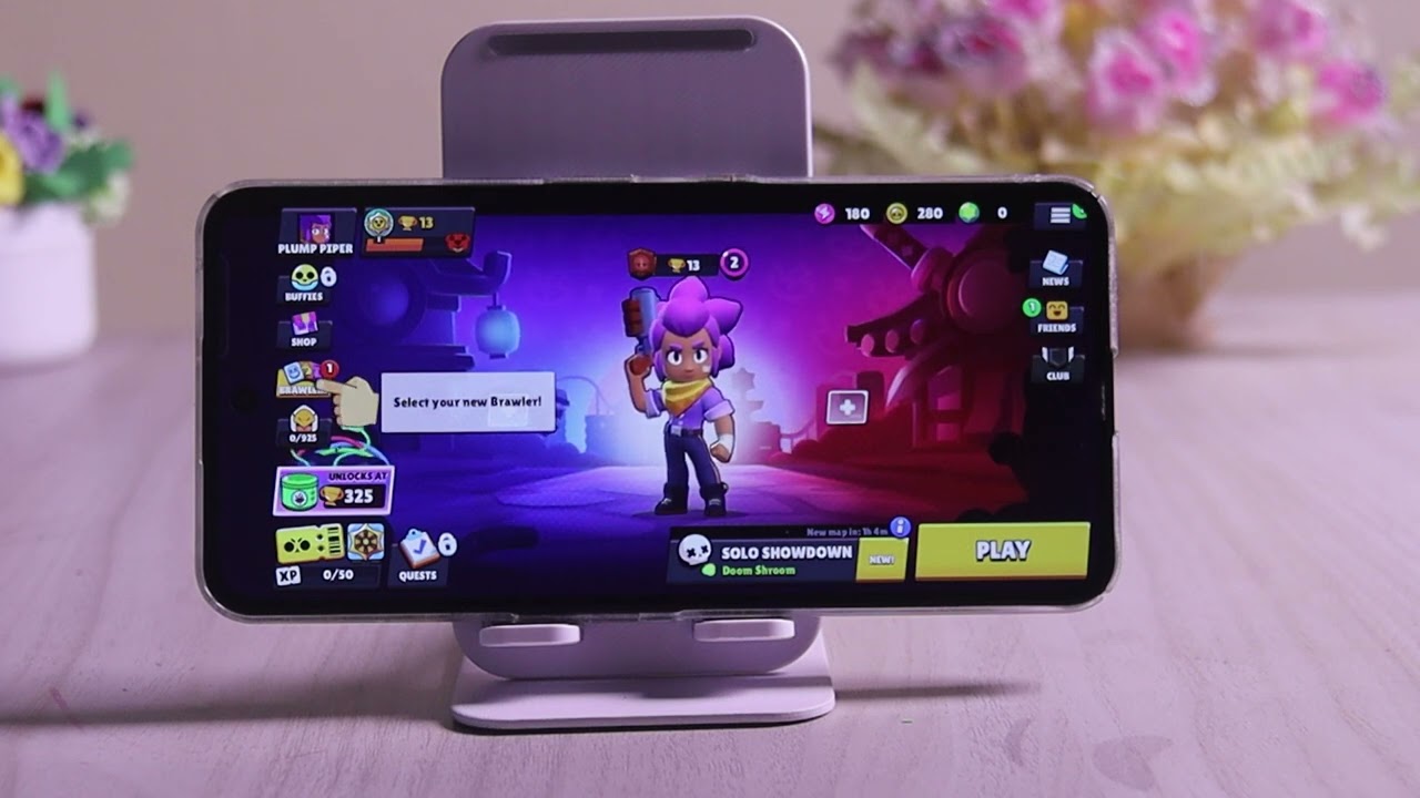 Как использовать удвоитель монет в Brawl Stars 2026 | Гайд по удвоению монет
