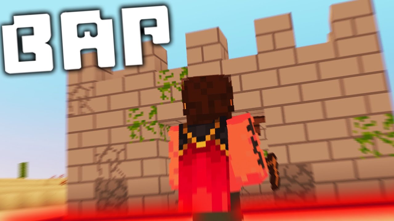 Kaip susikurti RES Minecraft Serveryje!