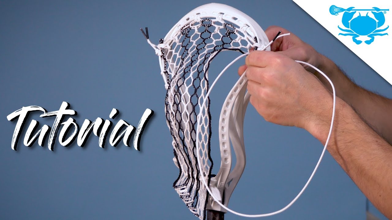 Tutorial: Warrior EVO QX-O