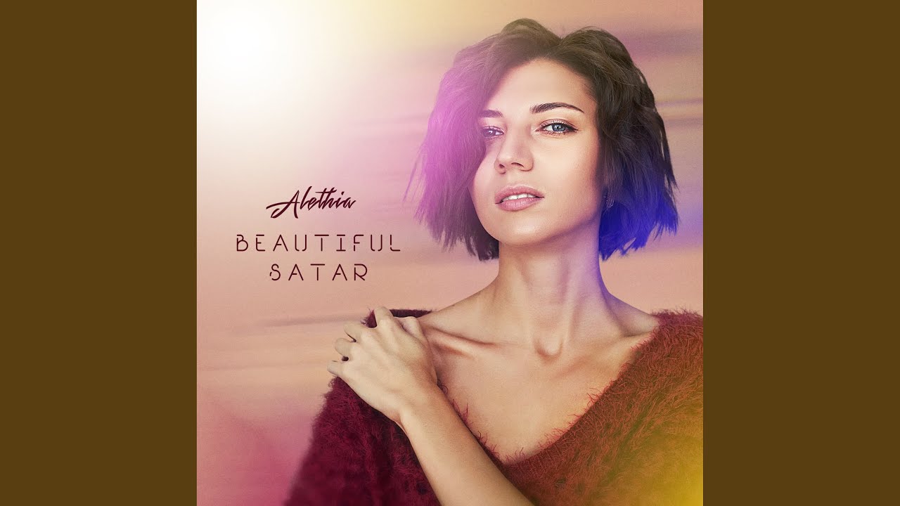 Beautiful Star