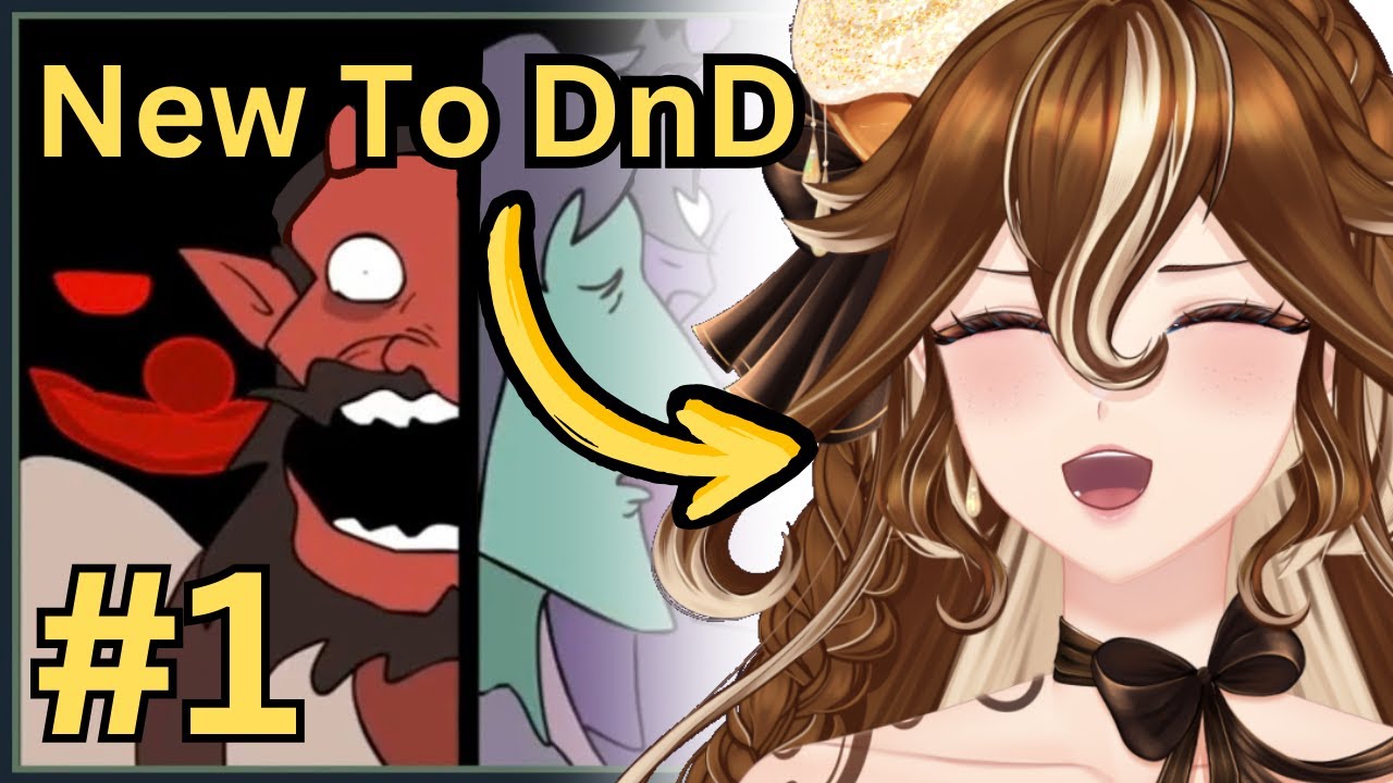 FIRST TIME Reacting to Legends of Avantris D&D Shorts (Part 1)