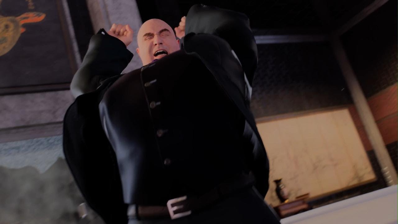 Kingpin Boss Fight (Ultimate Difficulty) | Marvel’s Spider-Man Remastered