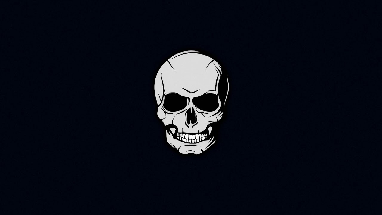 [FREE] Trap Type Beat | 
