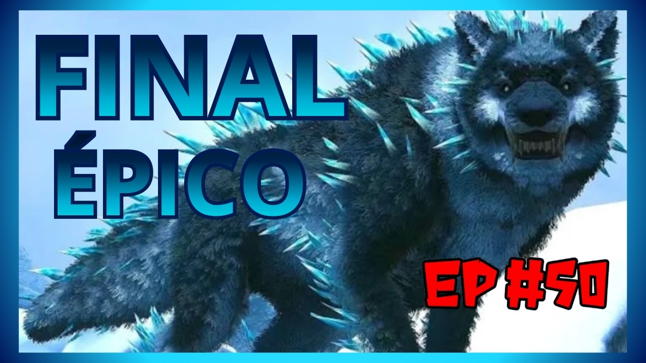 ツThe Hiru AO VIVO jogando Ark Survival Evolved | Com Os INSCRITOS Mapa Fjordur