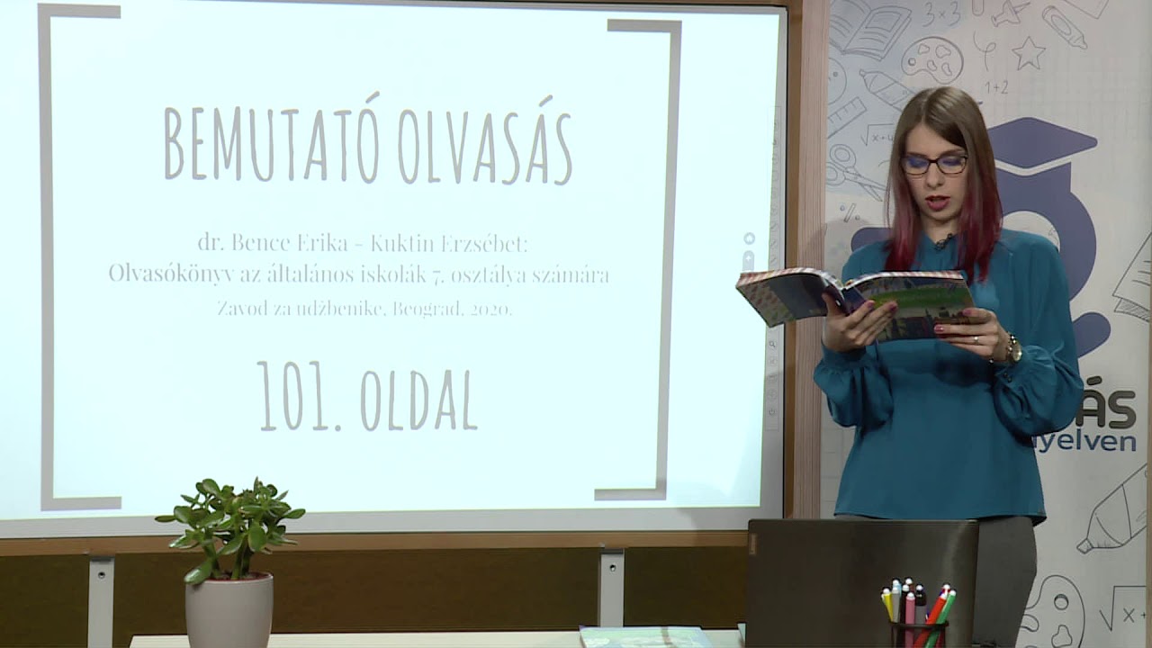 Dragomán György: A fehér király