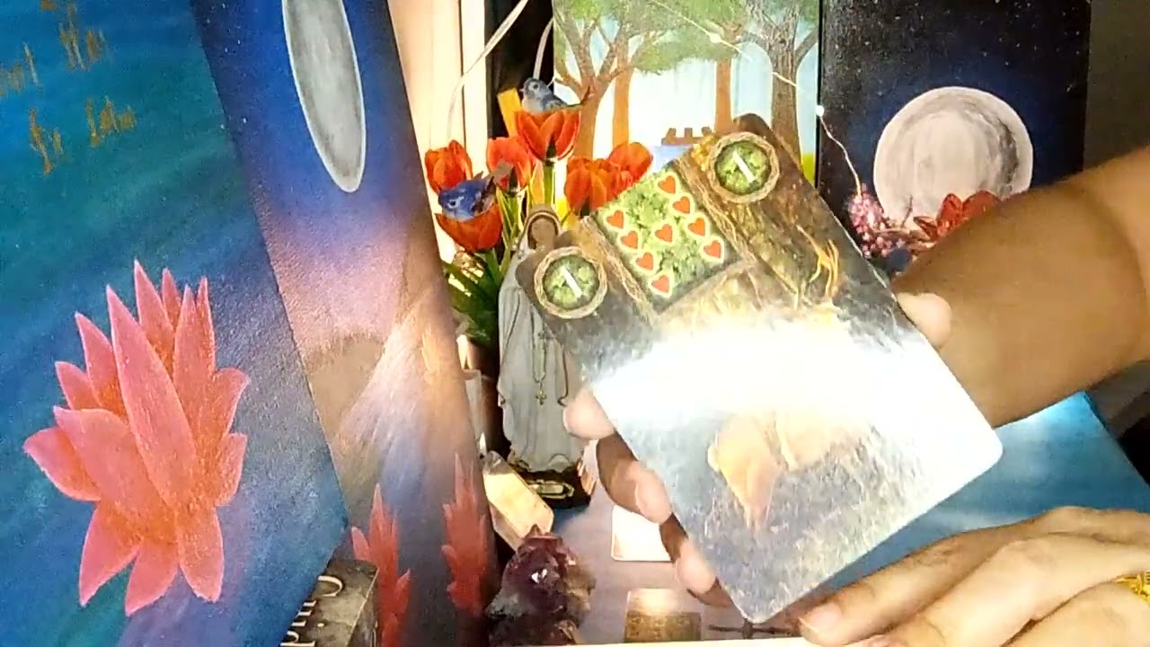 🔮LIBRA♎💚Resolução positiva! Comunicação surpresa! Alguém te recorda! Deseja um abraço!💚