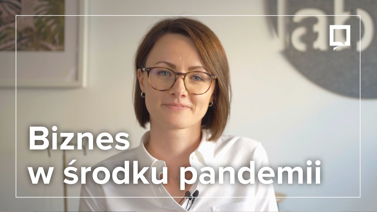Czy jest spos&oacute;b, by skutecznie prowadzić biznes w sieci? Sprawdziłem to!