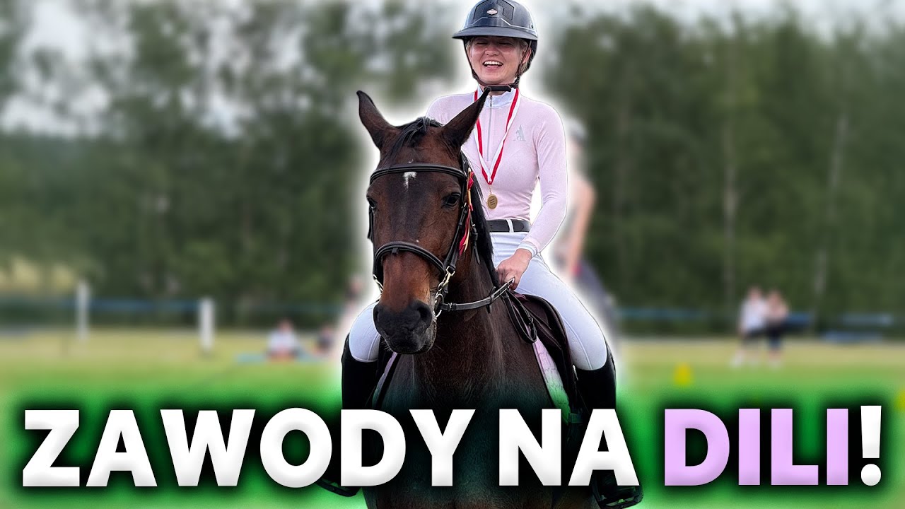 WIELKIE STARCIE INFLUENCERÓW W RIO GRANDE! | Wsiadłam na Lovke 😱🥹
