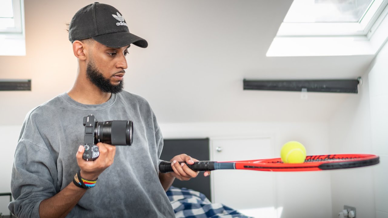 How I trick my brain into learning new skills faster