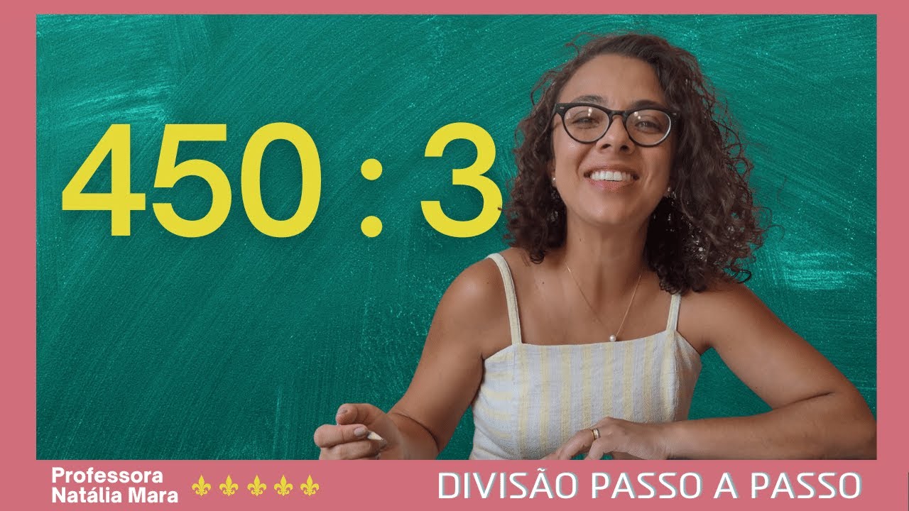 “450/3