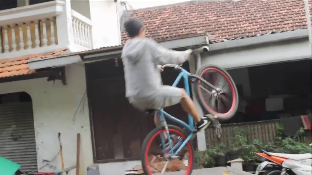 Slyfix Clip Edit II - 2013
