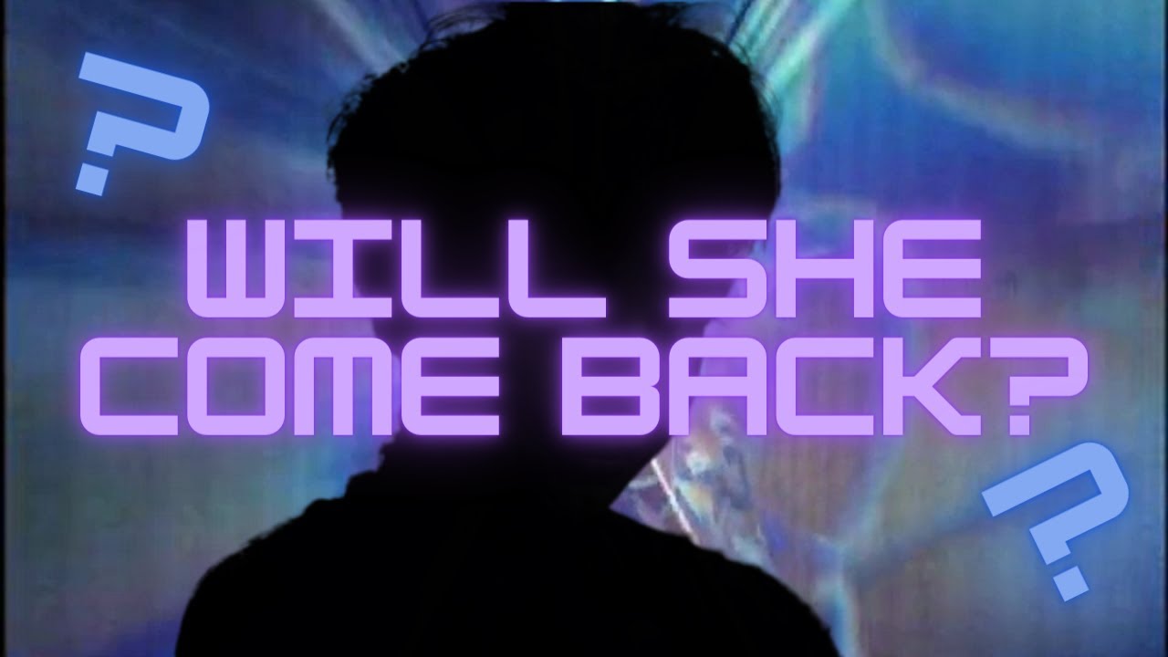 Doctor Who's Biggest Missed Opportunity