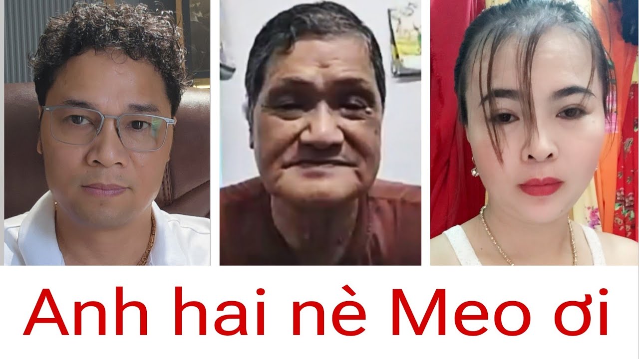 ( 837 ) Nếu đúng như vậy thì một kỳ tích nữa sẽ diễn ra. Nghe kể đến đâu nổi ốc đến đó.
