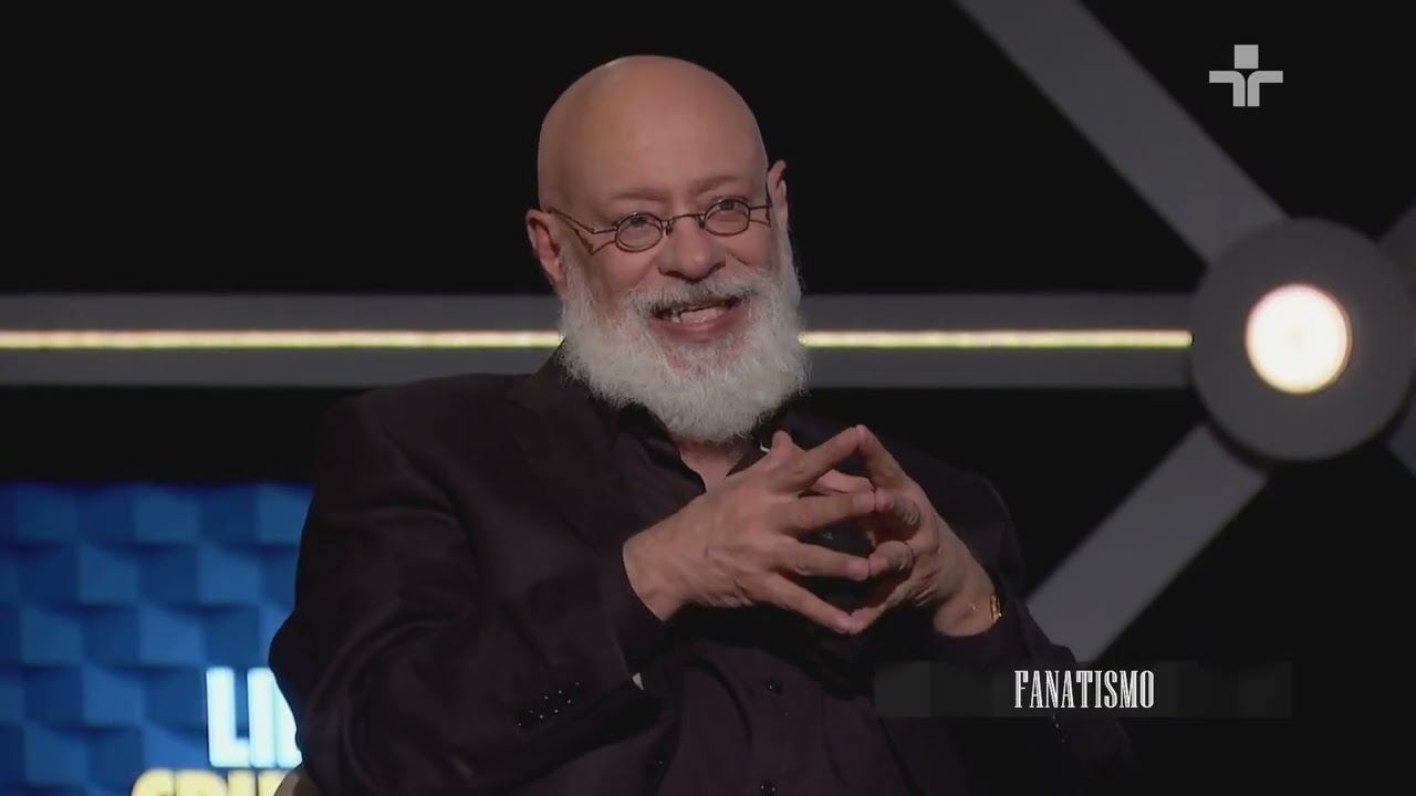 Linhas Cruzadas debate como as 
