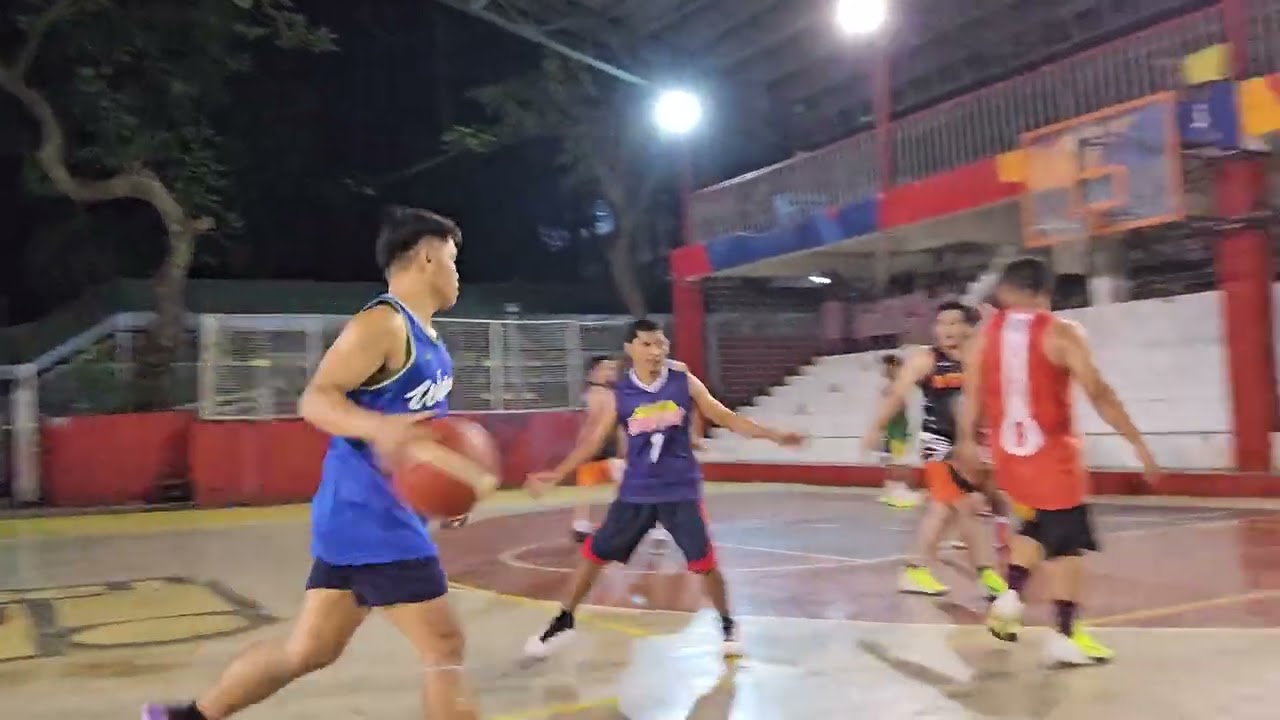 PAPAWIS SA ESVES
