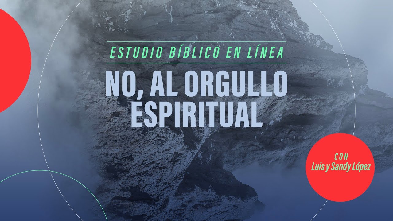 1 Corintios 5 |  