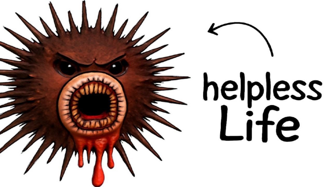 Why It Sucks to Be Born as a Sea Urchin