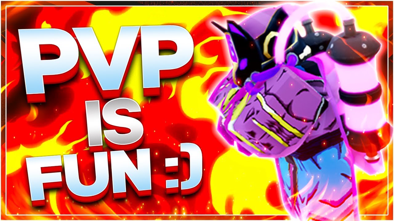 Dragon blox pvp fun :) 2 #roblox