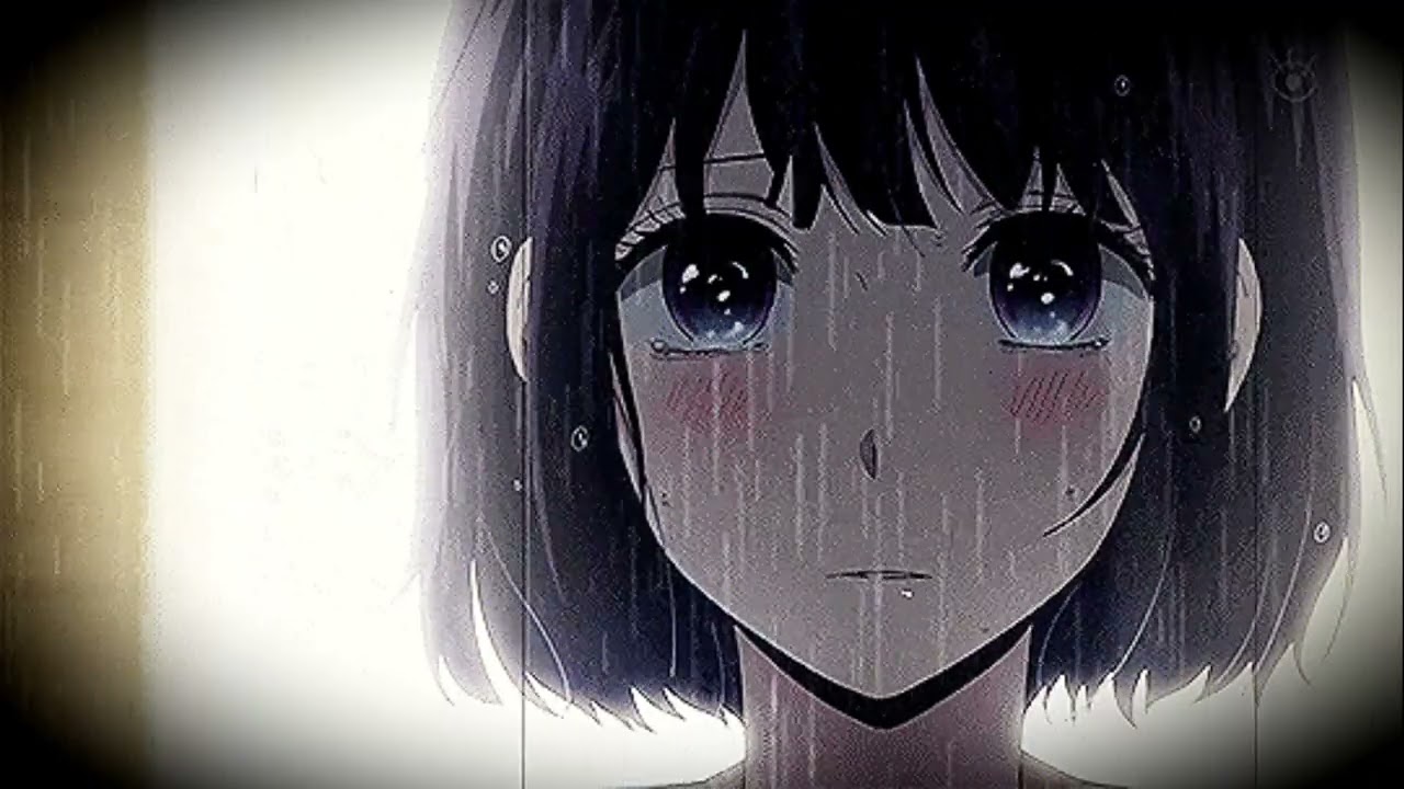 Naytik &mdash; Плохая концовка [SLOWERD+REVERB]