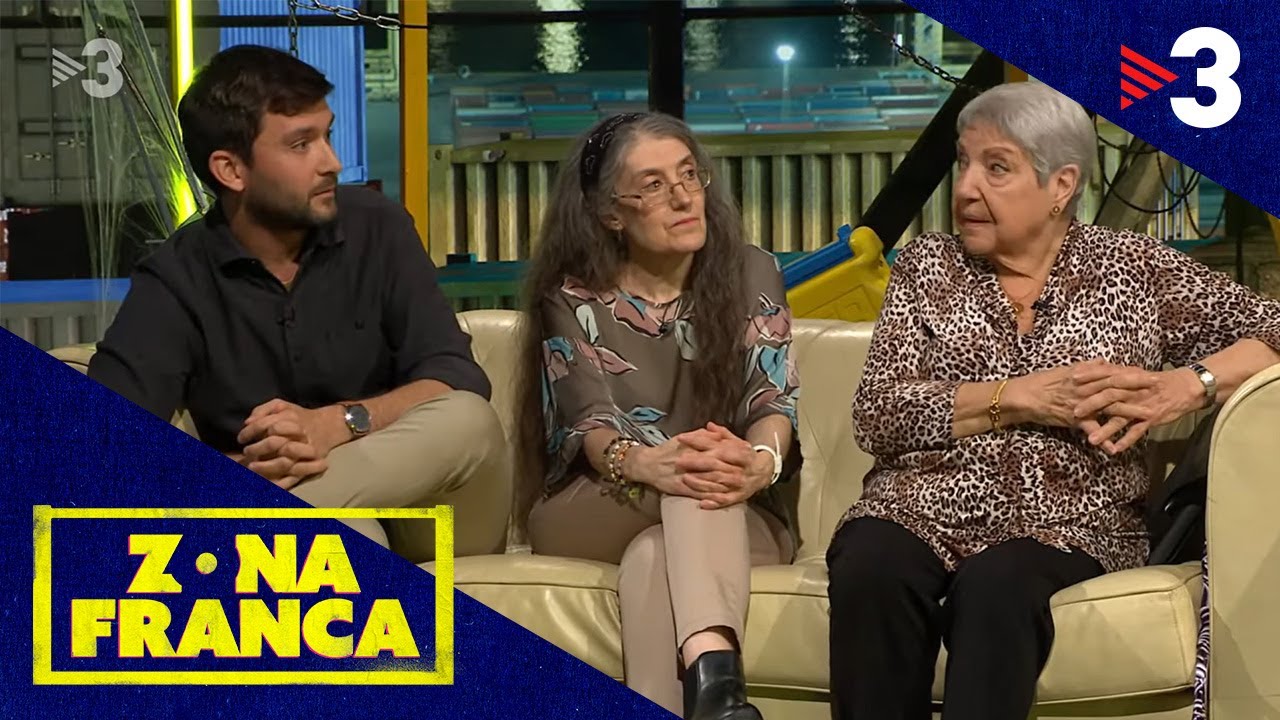 Casa Orsola: 