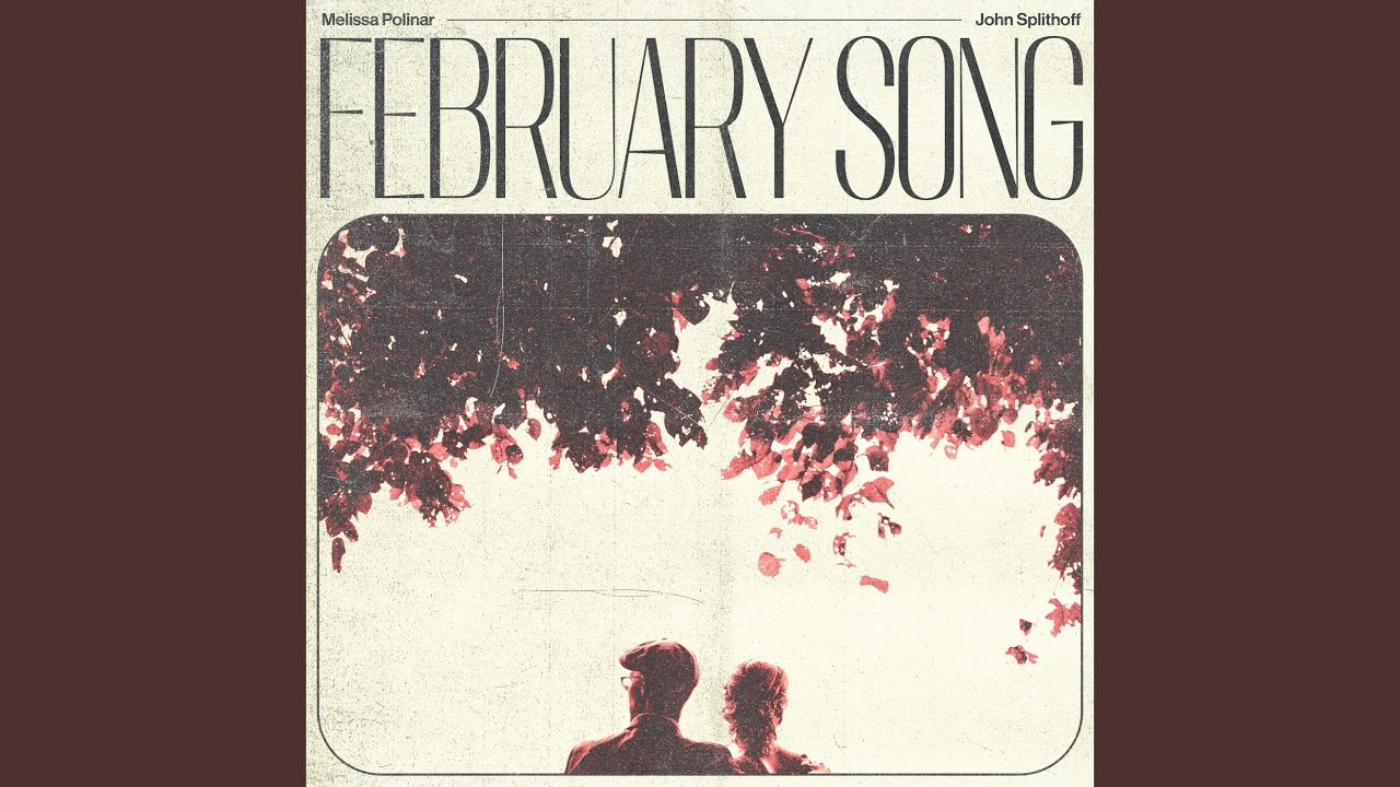 February Song