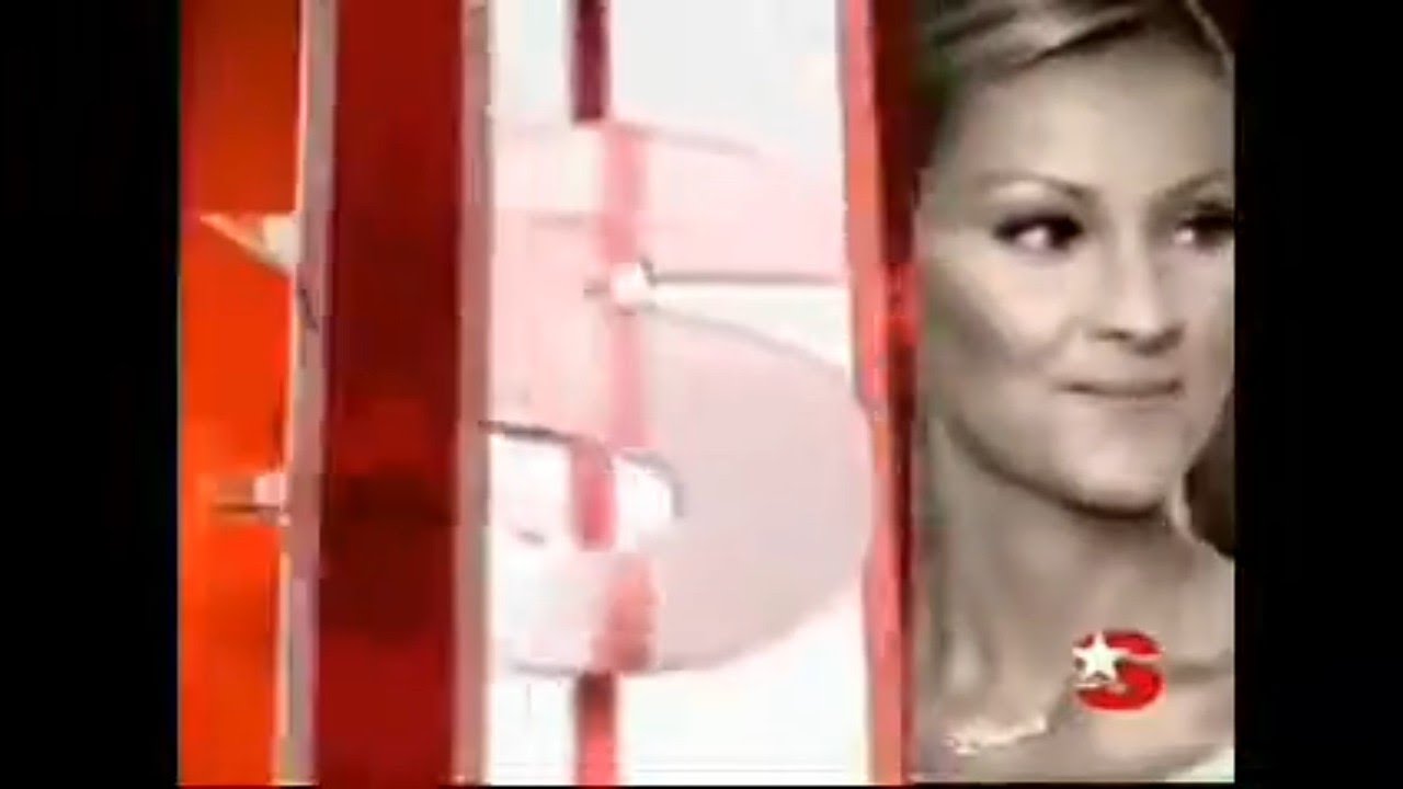STAR TV REKLAM JENERIKLERI 1989  2021