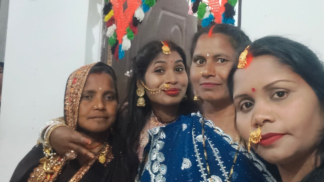 सभी दोस्तों कोगुड मॉर्निंग 🙏🙏🙏🙏🌹🌹🌹🌹🙏🙏🙏🙏🌹🌹🌹🌹🙏🙏🙏🙏🌹🌹🌹🌹