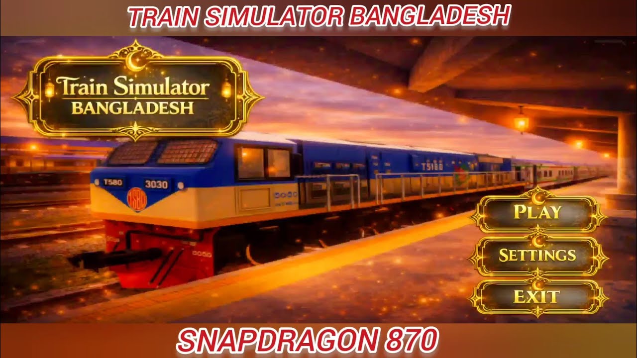 New update TSBD in play store gameplay 