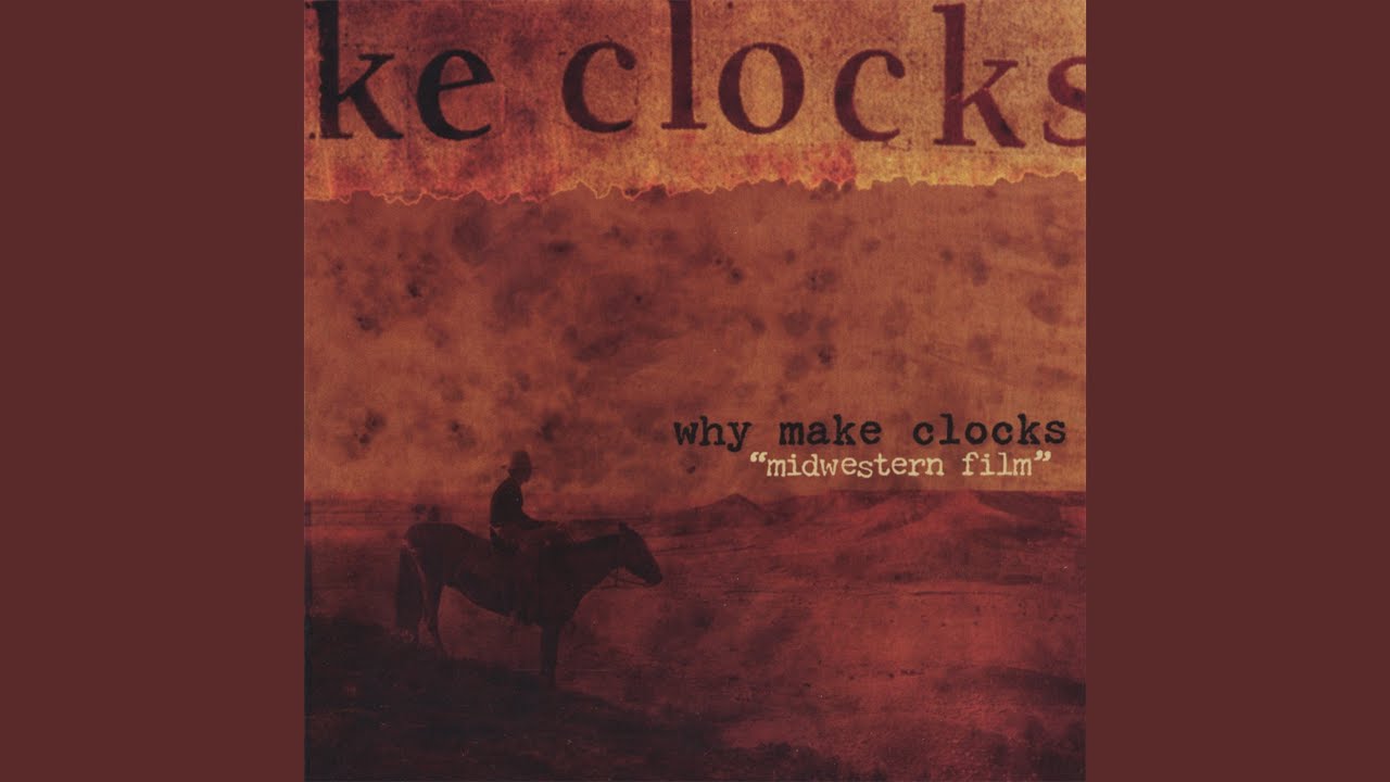 Midwestern Film