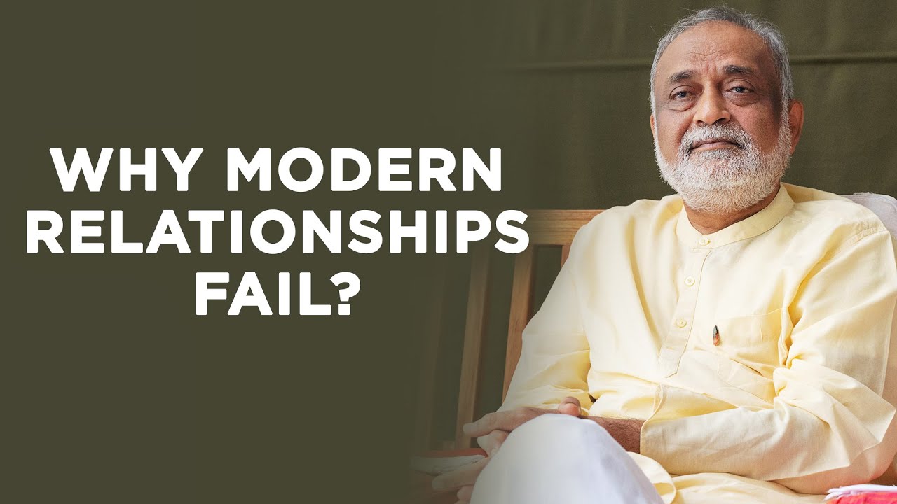 How to strengthen your marriage and avoid divorce?