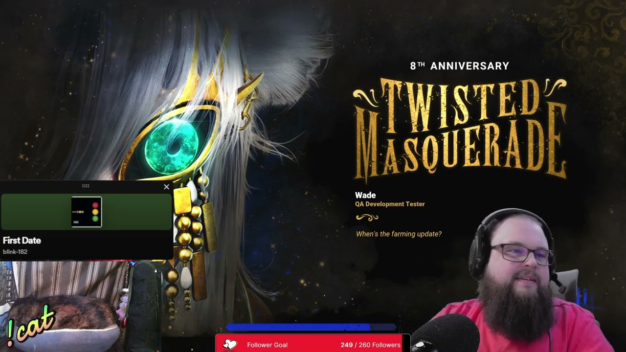 VOD June 14 2024