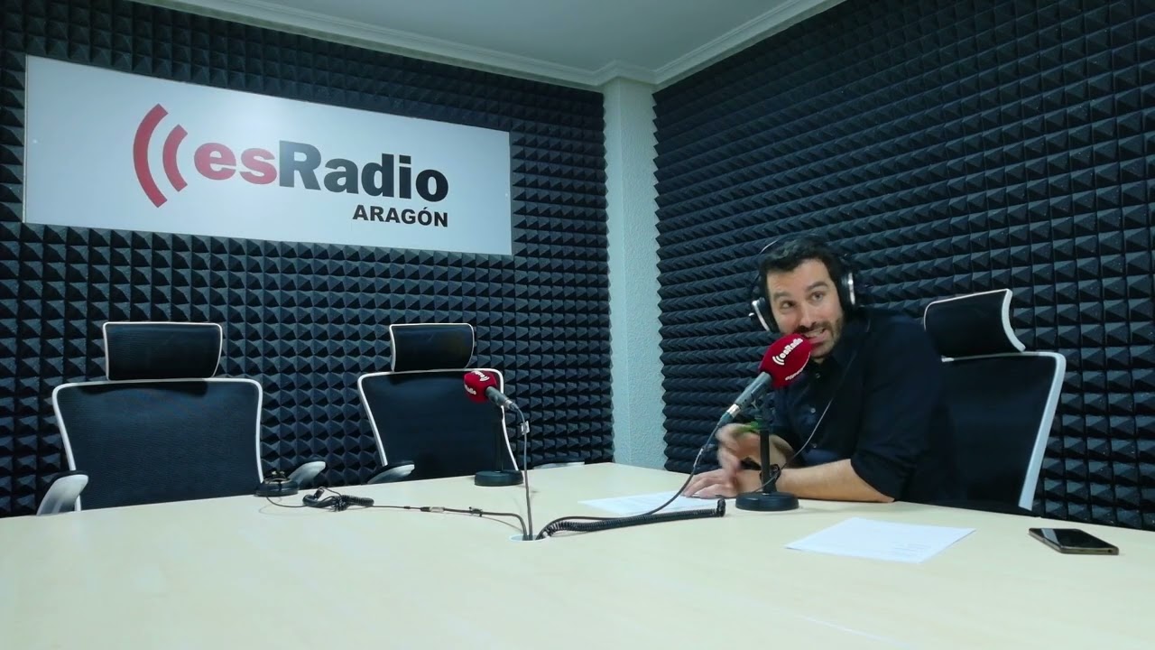 147 - Análisis post-electoral
