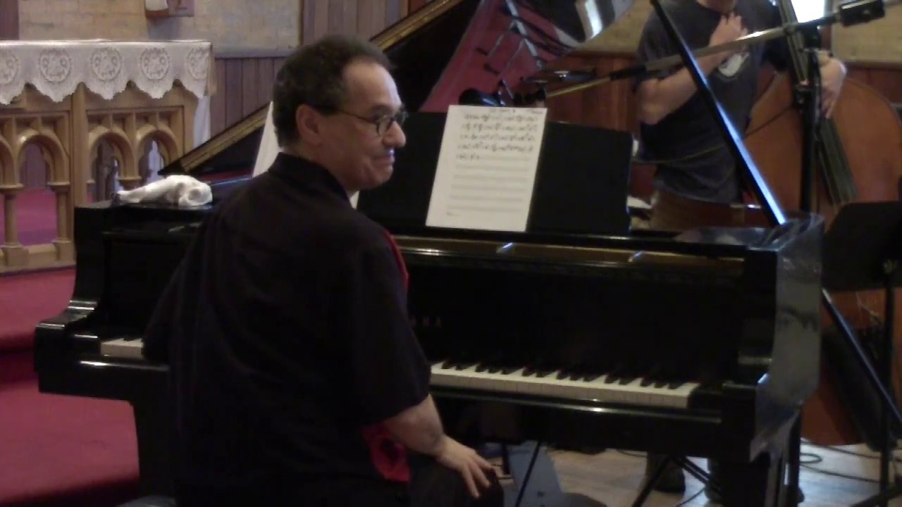 Shorter Moments (Peter Dick)