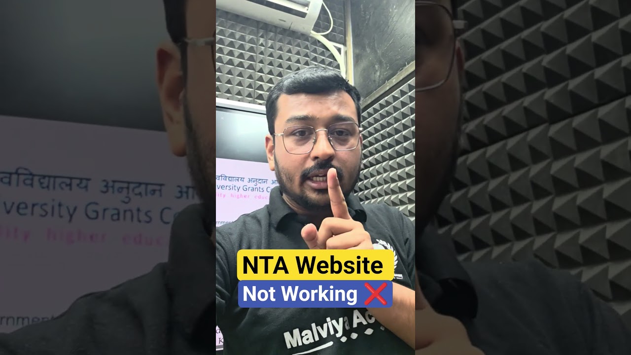 Cuet Answer Key 2026  Released | Portal Not Working - Suraj Sir #cuetug2026 #cuetanswerkey