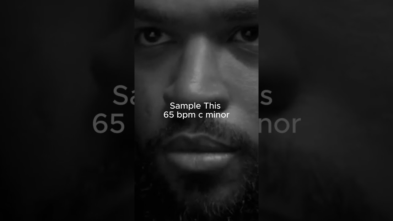 Sample This Loop (nobuwoods,experimental)