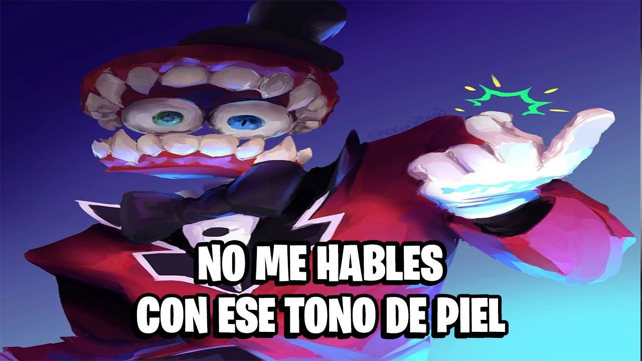 Shitposting Compilation V137