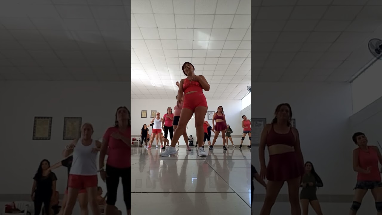 Pololas de surco 😊 upa dance 🔥 🔥 🔥 