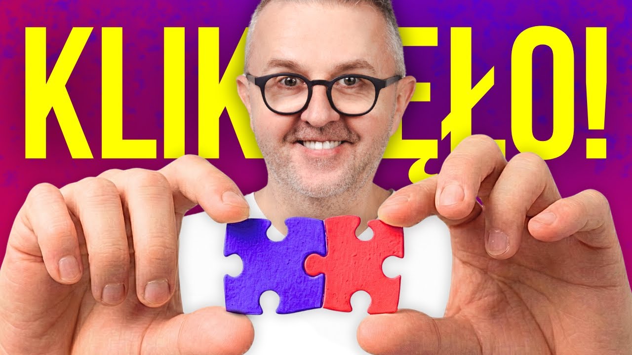 Jak wywołać „chemię” z klientem zanim się spotkacie?