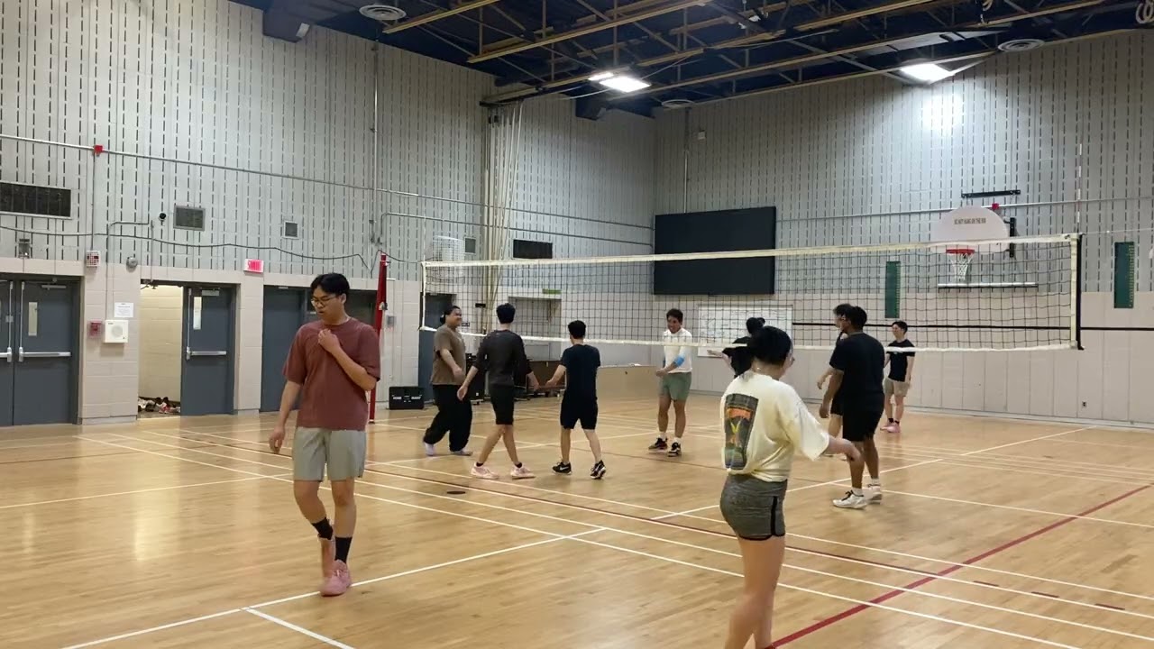 Set 2