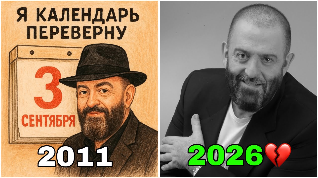 Как Сложилась Жизнь Героев Интернет-Мемов?💔 (Раньше vs Сейчас) 😭 #8