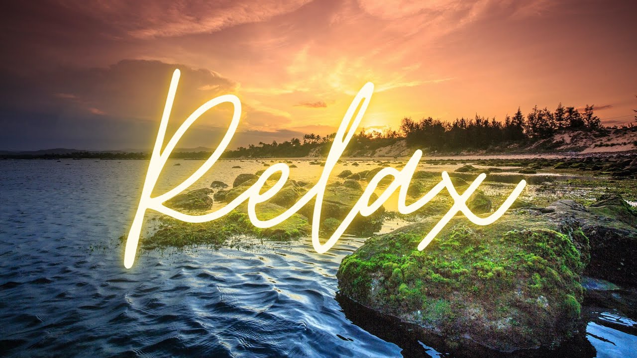 A unique atmosphere and great music will decorate your day!