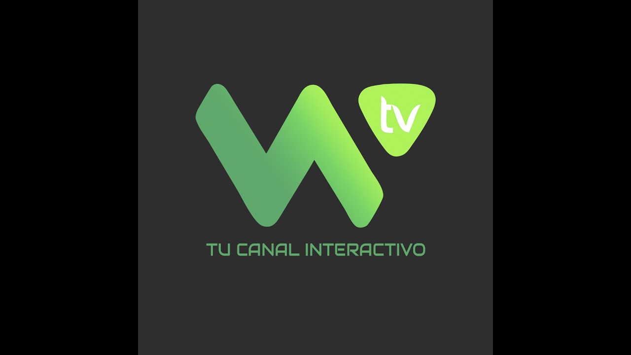 PUNTO NOTICIAS